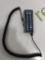 Steris 150832-632 CMAX/4085/5085 Hand Control - 422166