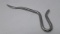 Synthes, Inc. Depuy 351.020 Small Awl - 421697