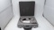 Olympus LS-10 Flexible Lecture Scope - 411399