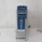 CareFusion Alaris 8100 LVP Infusion Pump Module - 425049