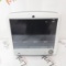 GE Healthcare Carescape B650 Patient Monitor - 423910