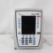 CareFusion Alaris 8015 Small Screen POC Infusion Pump - 386063