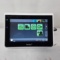 Ambu aView Advance Monitor - 423616