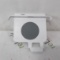Stryker N527 Battery Cradle - 423589