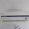 Olympus MAJ-1827 Extension Unit for UCES-3 - 316797