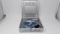 Gyrus Acmi, Inc. 70339001 Diego ENT Handpiece - 425945