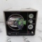 Ritter M7 SpeedClave Steam Sterilizer - 401622