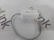 Masimo NomoLine ISA CO2 Analyzer Module - 422562