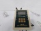 BC Biomedical NIBP-1030 Blood Pressure Simulator - 424572