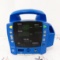 GE Healthcare Dinamap ProCare 420 Vital Signs Monitor - 409964