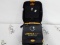 Medtronic LifePak CR Plus Defibrillator - 388742