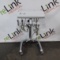 Pelton & Crane CRT15 Dental Delivery System - 419049