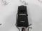 Konica Minolta T-1 Illuminance Meter - 426141