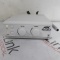 BonART Co. ART-M1 Maverick 25k Ultrasonic Scaler - 382913