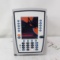 CareFusion Alaris 8015 Small Screen POC Infusion Pump - 386230