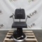 Reliance Medical Products, Inc. Model 660 ENT Exam Chair - 393747
