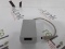 BC Biomedical MSP-2100 SpO2 FingerSim Module - 425797
