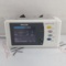 Philips IntelliVue X2 Module - Fast SpO2 - 367420