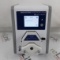 Medivators Scope Buddy Plus Endoscope Reprocessor - 422055