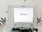 Gambro Trima Accel Automated Blood Collection System - 384620