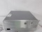 CareFusion 24-777494 Vmax Encore 22 Analyzer Assembly - 402013