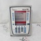CareFusion Alaris 8015 Small Screen POC Infusion Pump - 386013