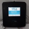 Natus Quantum 64 013926 Base Unit - 412139