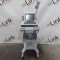 GE Healthcare MAC 5500 HD without CAM Module ECG System - 416723