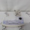 Olympus MAJ-680 Endoscopy Keyboard - 397498