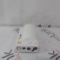 Philips M3001A-A03C06 Masimo SpO2, NIBP, ECG, Temp, IBP MMS Module - 365249