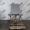 Chattanooga Group TRE-DH5 Treatment Table - 427403