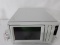 Stryker SDC3 240 060 100 Image Management System - 417988