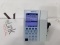 Baxter Sigma Spectrum 6.05.14 without Battery Infusion Pump - 404157