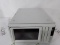 Stryker SDC3 240 060 100 Image Management System - 418008