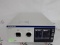 Olympus USG-400 Ultrasonic Generator - 380332
