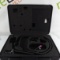 Olympus LF-2 Intubation Fiberscope - 422291