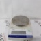 Mettler-Toledo, Inc. PB1502-S Digital Scale - 361217