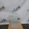 Bio-Rad Variant II VCS Hemoglobin Testing System - 412658