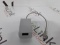 BC Biomedical MSP-2100 SpO2 FingerSim Module - 425787