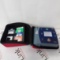 Philips HeartStart FR2+ AED - 423786