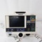 Physio-Control LifePak 20 Defib - 424705