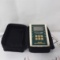 BC Biomedical NIBP-1030 Blood Pressure Simulator - 427879