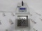 Buffalo Filter PWSTURBO AS Smoke Evacuation System - 420524