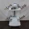 Unetixs Vascular Revo Model 12950 Peripheral Vascular System - 423795