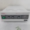 Stryker 810 Medical Video Camera - 386904