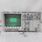 Agilent 54641A 350 MHz 2-Channel Oscilloscope - 412020