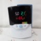 Vapotherm Precision Flow Meter Humidifier - 391287