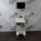 GE Healthcare Logiq 200 PRO Ultrasound - 418892