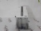 Renfert Duomix II Dynamic Mixing Machine - 363396