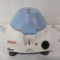 Thermo Scientific IEC MEDILITE 6 PL 004480F Microcentrifuge - 418803